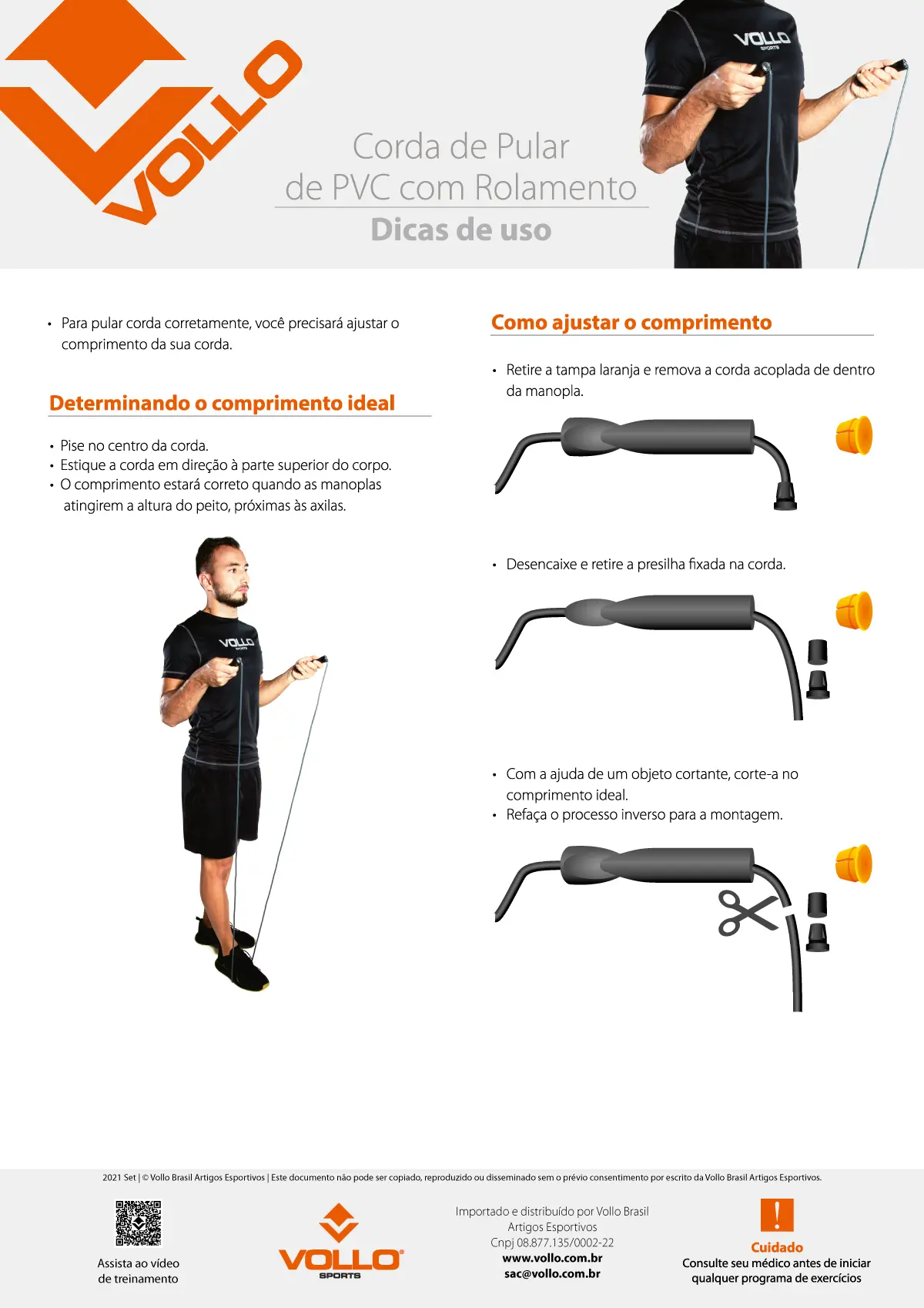 VLS3118-Corda-Pular-PVC-Vollo-Manual-web -convert.io-